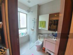 East Coast Residences (D16), Apartment #267198271